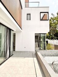 Hong Kong Park (D21), Detached #535544321